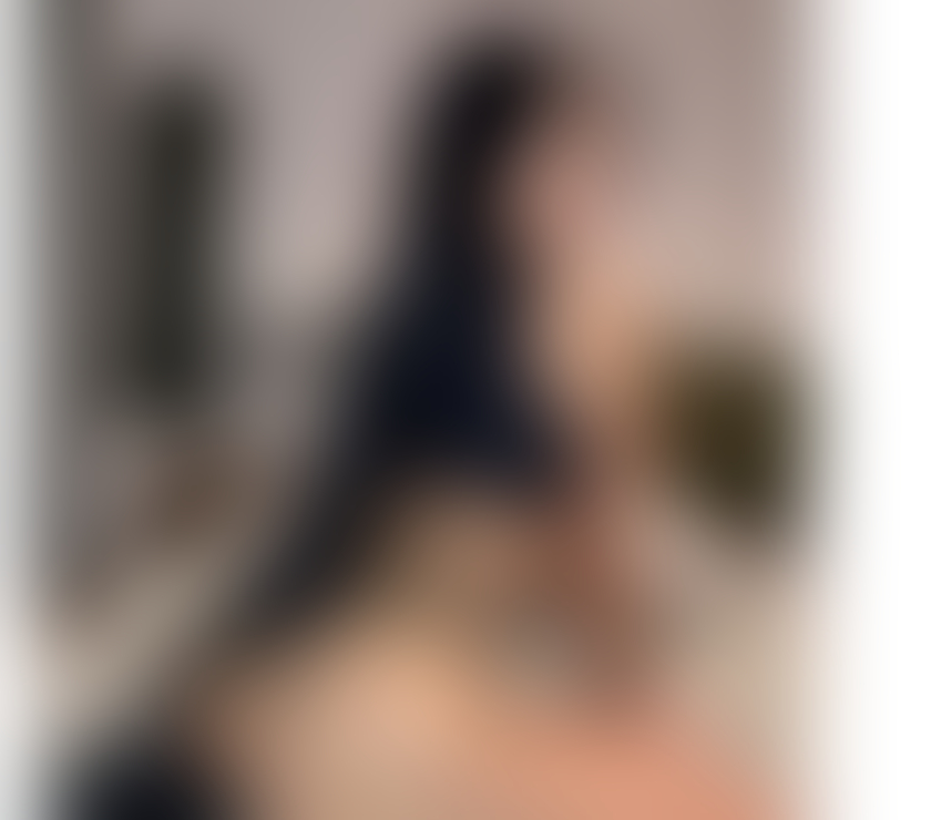 Escorts Bristol Bristol City Centre - Bristol - Photos for NEW IN TOWN ❤️❤️ PARTY GIRL 🔥